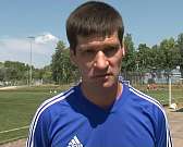 Что происходит с орловским футболом?