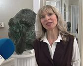 Уже 29 лет в эфире — "Истоки" с вами!