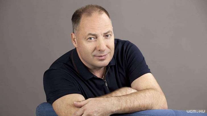 Сегодня слушателей Ретро FM в Орле ждет последний эфир марафона «Игрушка желаний»