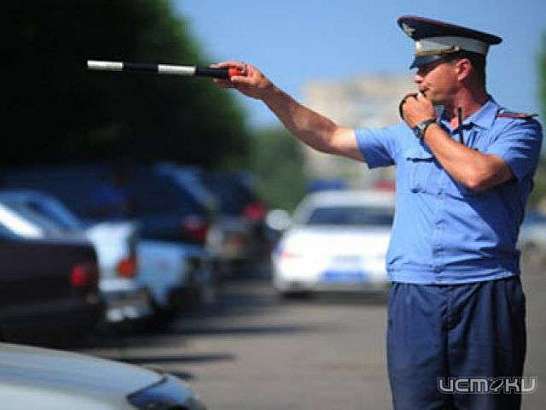 Вниманию орловчан! Движение общественного транспорта временно изменится