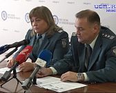 Доступно о налогах