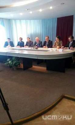 С 1992 года число наркозависимых на Орловщине выросло в 10 раз