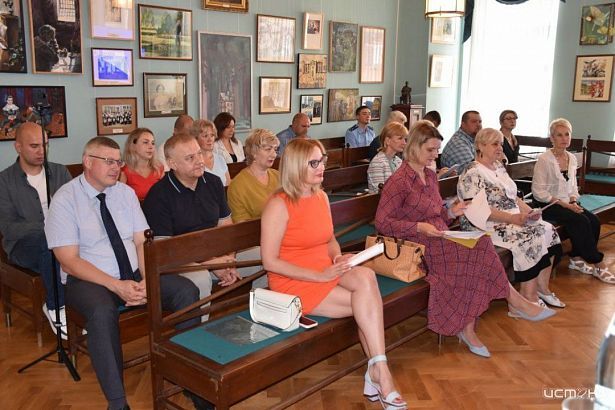 Две школы на Орловщине не начали строить из-за ошибок в проектах 