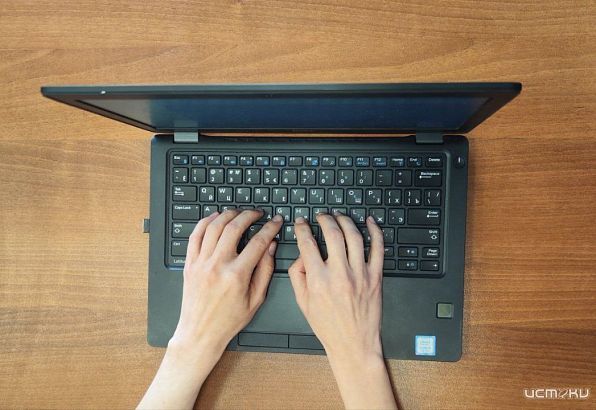 DDoS-атаки стали быстрее и мощнее: как изменились киберугрозы в 2025 году