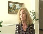 Пять мини-фильмов — пять оценок «отлично»: выпускники кафедры экранных искусств ОГИКа защитили дипломные работы