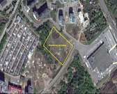 Новогодний салют орловчане увидят поздней ночью, многоэтажку на улице Михалицына никто строить не захотел. Новости за 90 секунд