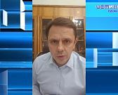 Экспресс-новости: жуткая авария на объездной, орловскую "Голубку" проверят правоохранительные органы, а жители массово возмутились словами Клычкова об...