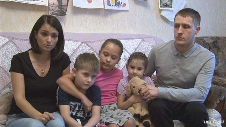 Благотворительный марафон «Игрушка желаний» завершен: подробности – в фильме