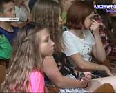 В регионе резко возросло число зараженных коронавирусом, а жители Орловского района недовольны дорогой, которую строят им чиновники