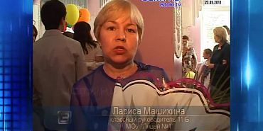 Хорошо забытое старое 25.05.2025