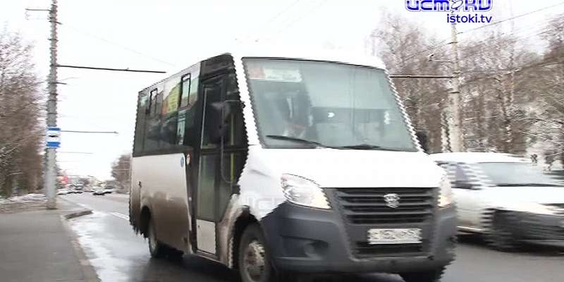 Дистанционка, нехватка коек и Новый год на Орловщине: какие решения принял оперштаб по COVID-19
