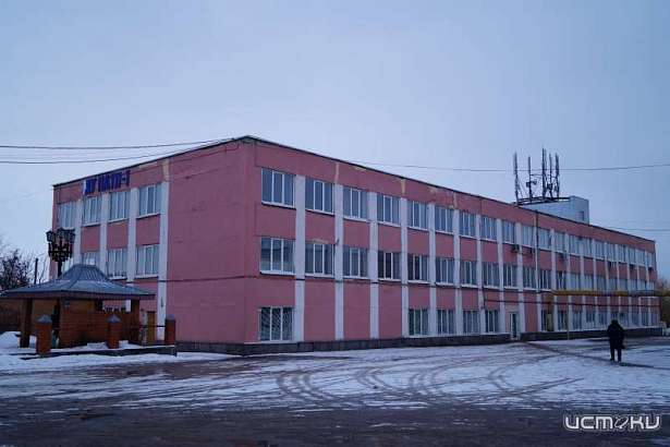 В Орле до июля будет банкротиться ПАТП-1