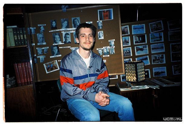 И снова здравствуйте, любимые киногерои — Wink.ru представляет календарь премьер в июле