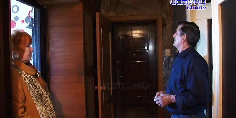 Жители требуют с управляющей компании возмещения ущерба после пожара в Орле на улице Планерная