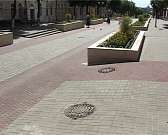 Новости 90 секунд_20_10_16