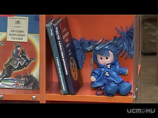 Год перемен? 2015-ый объявлен годом литературы. Что ожидает Орловскую область? 