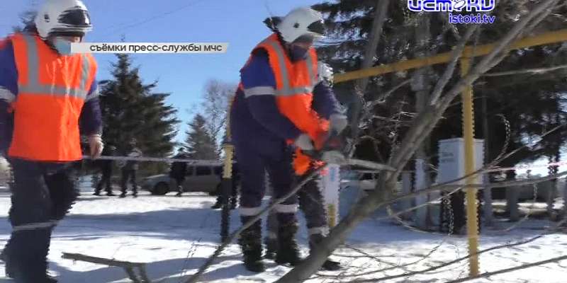 Орловский чиновник удивился тому, что орловчане не идут на вакансии с зарплатой 15 тысяч рублей, Клычков в очередной раз пообещал сохранить трамваи и ...