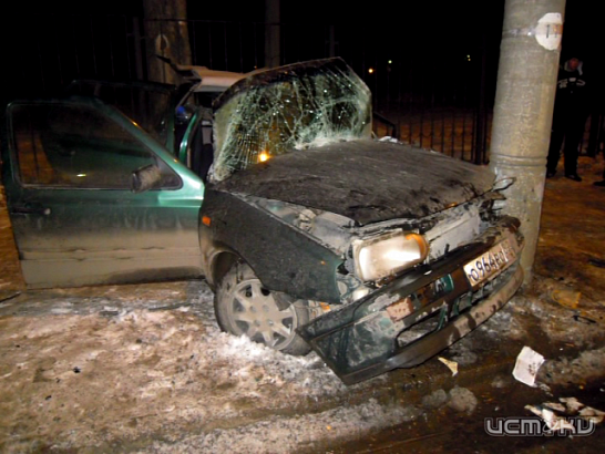 Новости за 90 секунд: губернатор области опять в конце списка, Заводской район остался без главы администрации, а водители маршруток становятся лидерами нарушений ПДД Новости за 90 секунд: губернатор области опять в конце списка, Заводской район остался без главы администрации, а водители маршруток становятся лидерами нарушений ПДД