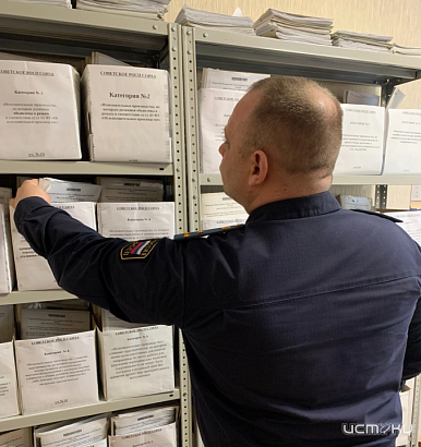 Орловчанин погасил долг по алиментам в 350 тысяч рублей, избежав уголовного дела