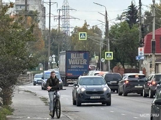 63 тысячи рублей-средняя зарплата жителей орловского региона по мнению Орелстата