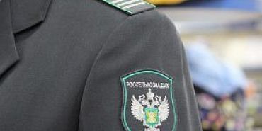 Россельхознадзор назвал основные итоги работы ведомства в Орловской области 