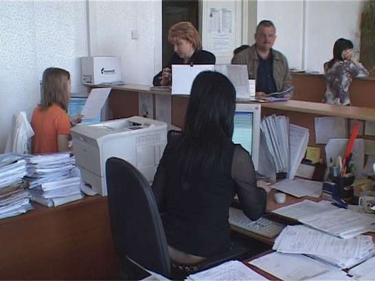 Заплати налоги и живи с чистой совестью...