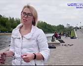 "Окская заруба"