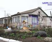 Орловский район стал муниципальным округом, на Заводской администрации флаг РФ повесили к верху ногами, а ремонт Болховского шоссе обойдется в 35 млн ...