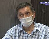 15 июля завершился весенний призыв. Из Орловщины отправились служить более 1000 новобранцев. "Совет солдатских матерей" подвел собственные итоги весен...