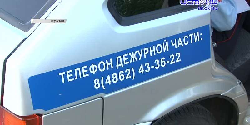 Экс-инспектора ГИБДД ждет суд за взятку, а в регионе увеличивают число коек для больных с COVID