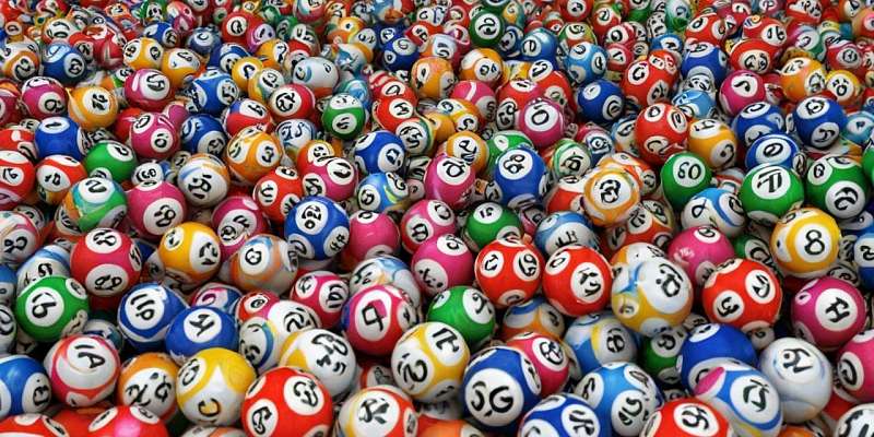 Русское лото: основные сведения и главные преимущества