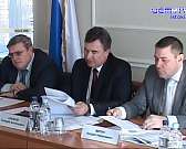 Орловчане жалуются на свалку даже возле детсада, а одна из маршруток вышла в рейс с дополнительной дверью