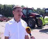 Бизнес в кризис. Как орловские предприниматели развиваются в непростых экономических условиях