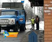 За отставку Игнатушина собрано уже несколько десятков подписей, а счета "Спецавтобазы" заблокированы. Новости за 90 секунд