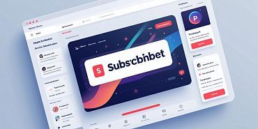 Платная подписка на новости: за что читатель готов платить в 2026 году