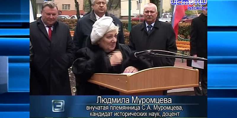Хорошо забытое старое: новости ретро за 22 10 2010