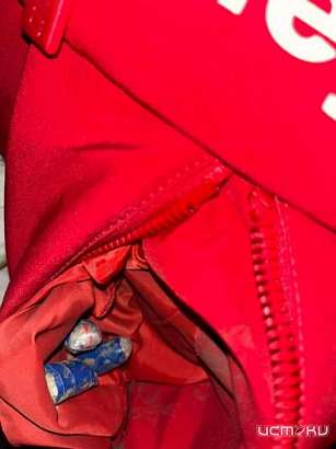 Молодая орловчанка почти 9 лет проведёт за решёткой за сбыт наркотиков