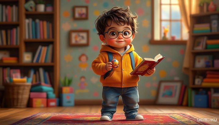 Как просто купить одежду для новорожденных в интернет магазине