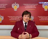 35 тысяч человек на Орловщине болеют сахарным диабетом. Многие - диабетом 2-го типа, который может возникнуть из-за поедания большого количества сахар...