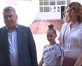 1 июля – финальный день голосования по поправкам в Конституцию: как он прошел в Орле