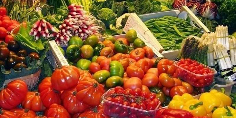 Ярмарка в Северном районе Орла все-таки поменяет дислокацию