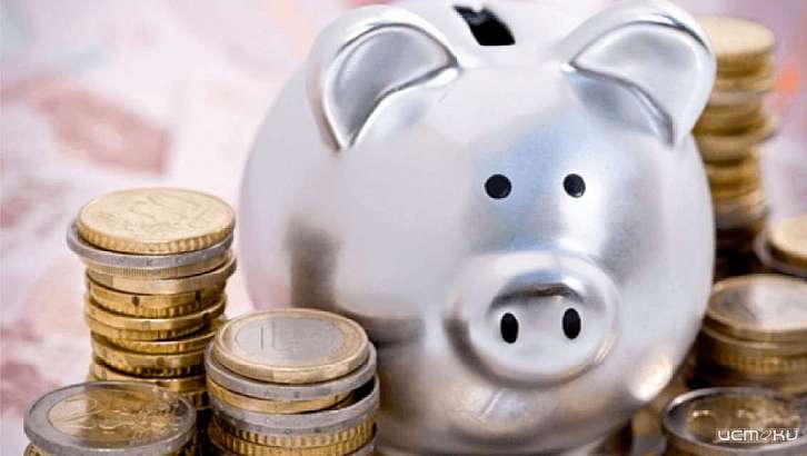 На 23 млн рублей пополнили бюджет Орла недобросовестные предприниматели