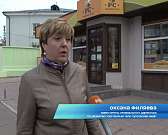 "Родное село" расширяет возможности! В центре Орла открыли по-настоящему семейный магазин