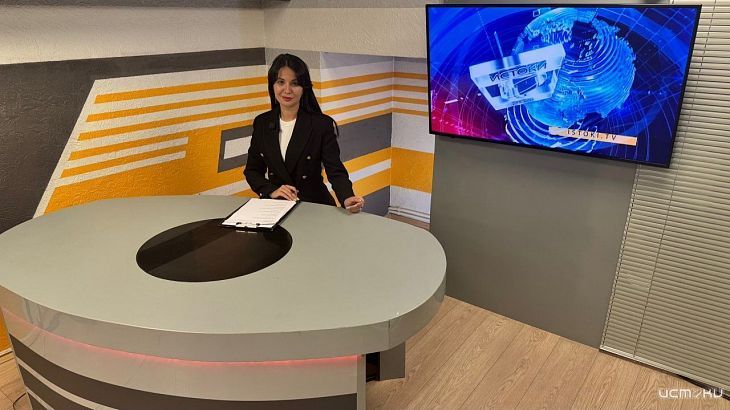 На совещании с главами районов обсудили ремонт орловских школ, отопление и нацпроекты – об этом в «Оперативном эфире»