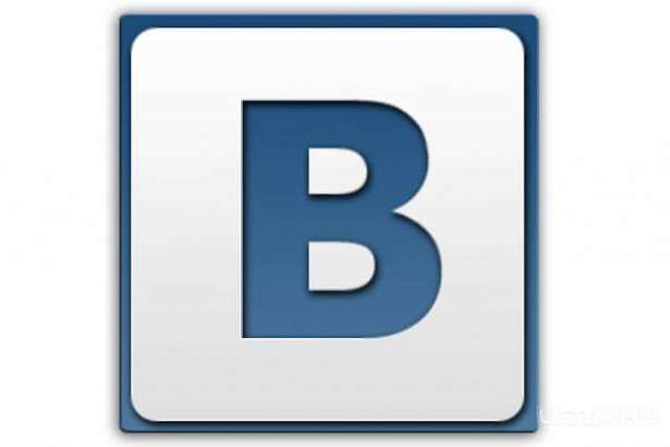 Накрутка опросов ВКонтакте