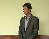 "Орёл - не Липецк, все предприятия не потянет": горсовет не отдал помещение Почте России