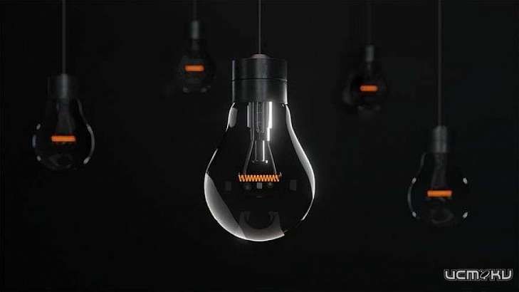 Два дома в Северном районе сегодня остались без света