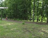 Вопросы без ответов