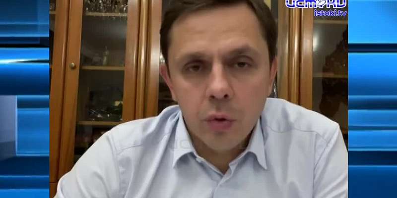 В Орловской области мобилизация пока приостановлена. Глава региона Андрей Клычков провел очередной прямой эфир в соцсетях
