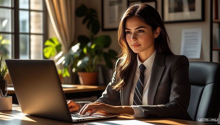 Как долго можно брать деньги в долг